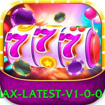 hh66 Max Latest v1.0.0 - pro