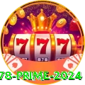 hi78 Prime 2024