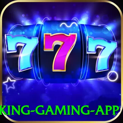 ik6 King Gaming App - go