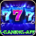 ik6 King Gaming App