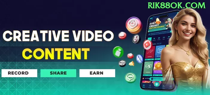 27e APK King v1.1.0 Screenshot 2