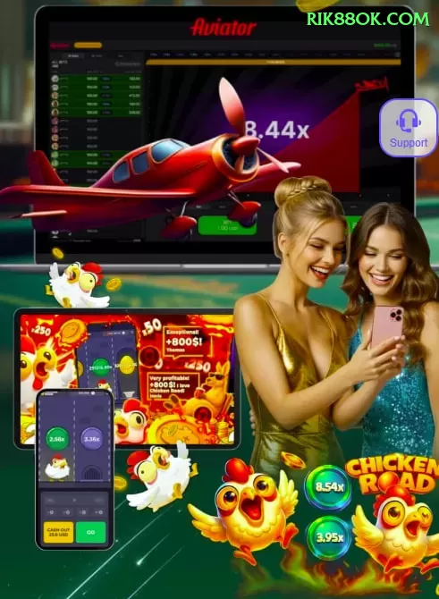 57t Slot Machine King Screenshot 2
