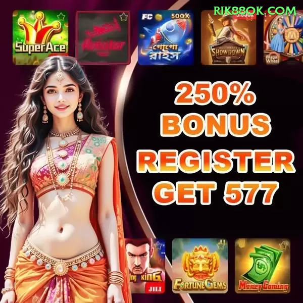 6722bet - Slots Elite Screenshot 1