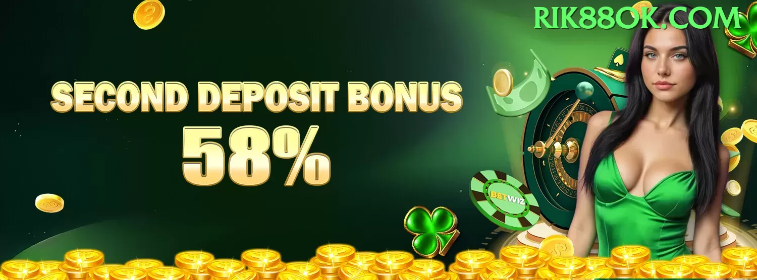 cmcbet - VIP Royal Screenshot - apk