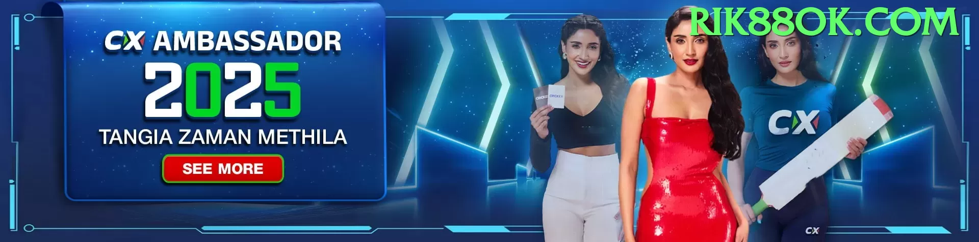 jogo7 Casino Gold v4.9.8 Screenshot 2