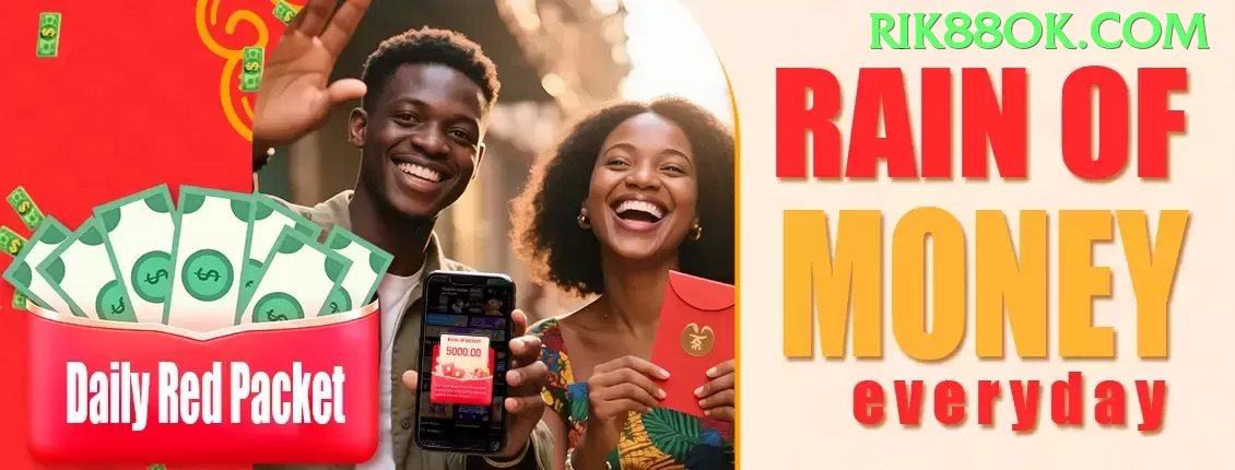 pp300 Live Mega v1.0.2 Screenshot 1