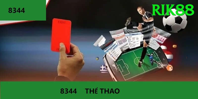 Cá Cược Thể Thao - Trải nghiệm tuyệt vời - Game bắn súng
