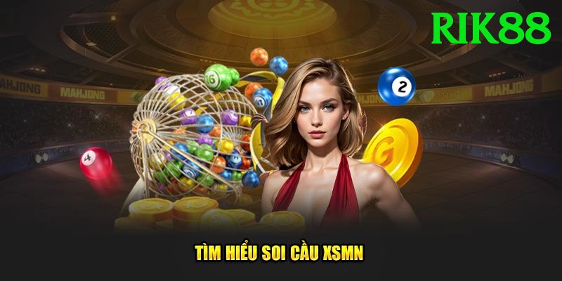Xổ Số Online - rik88 - Beta