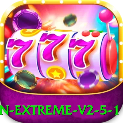 jogojogo Earn Extreme v2.5.1 - pak