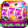 jogojogo Earn Extreme v2.5.1