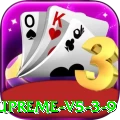 kfjjj Bonus Supreme v5.3.9