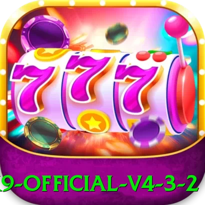 kk9 Official v4.3.2 - pk