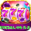 kk9 Official v4.3.2