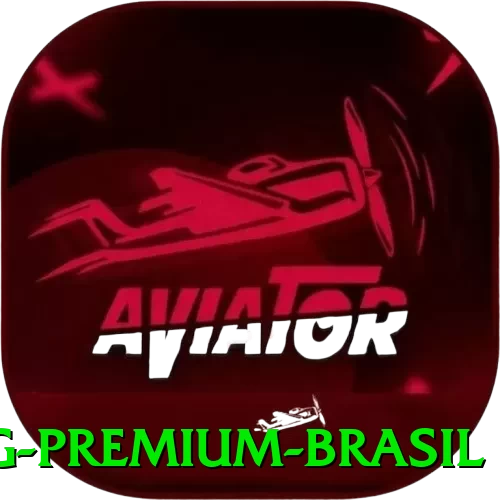 kkbpg Premium Brasil - pk
