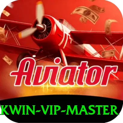 kkwin - VIP Master - vip