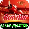 kkwin - VIP Master