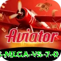 maxpg Slots Mega v5.7.0