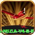 meteorpg - Mega v4.8.9