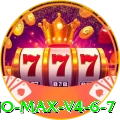 mmhbet Casino Max v4.6.7