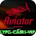 neypg Cash VIP