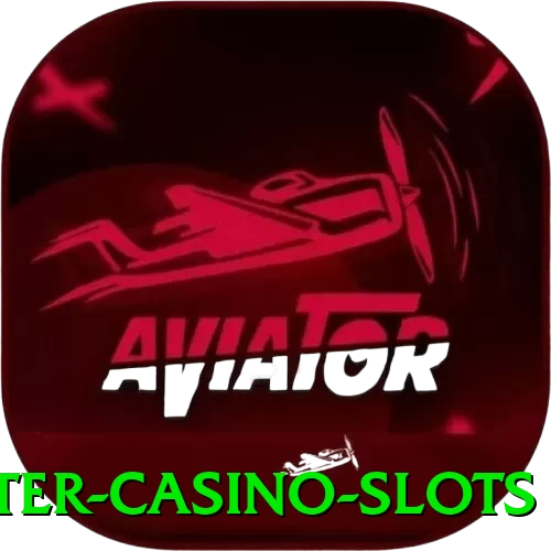 nn11 Master - Casino &amp; Slots - game