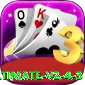 okokgame Ultimate v2.4.3