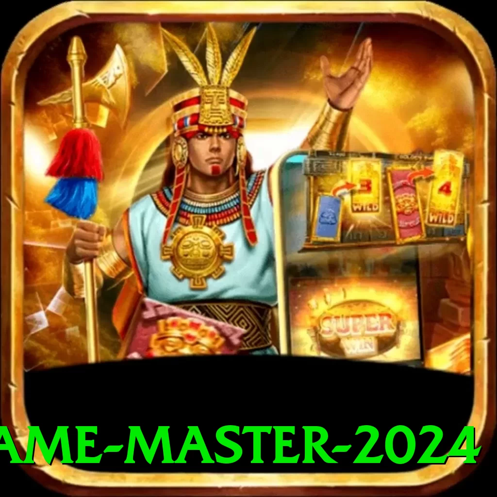 ola7game Master 2024 - apk