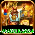 ola7game Master 2024