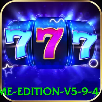 p80bet - Supreme Edition v5.9.4 - apk