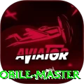pg117 Mobile Master