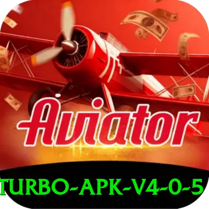ppn7 Turbo APK v4.0.5 - pro