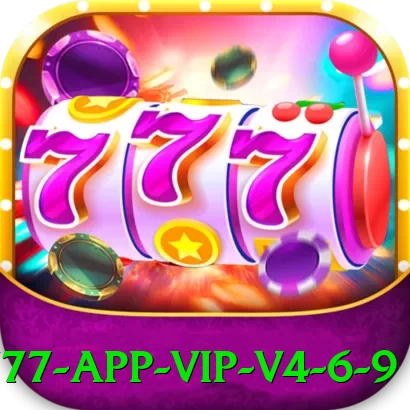 qr777 App VIP v4.6.9 - pk