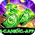 rr123 Super Gaming App