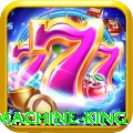 scarabpg Slot Machine King