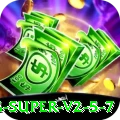 t44bet Gaming Super v2.5.7