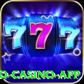 ta99 Pro Casino App