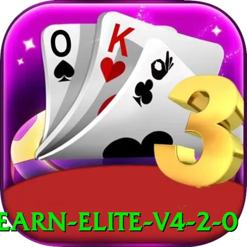 tl7games Earn Elite v4.2.0 - go
