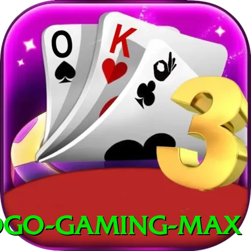 tttjogo Gaming Max - pk