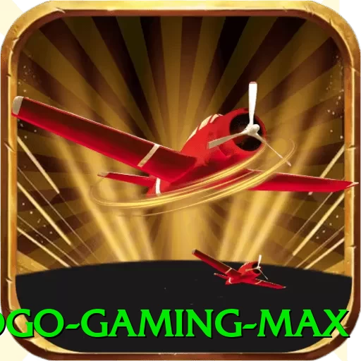 vcjogo - Gaming Max - apk