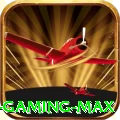 vcjogo - Gaming Max