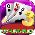 w777 Live Plus