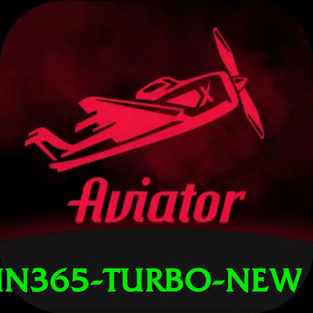 win365 Turbo New - go