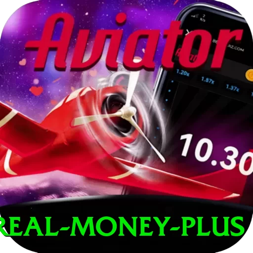 win6 - Real Money Plus - game