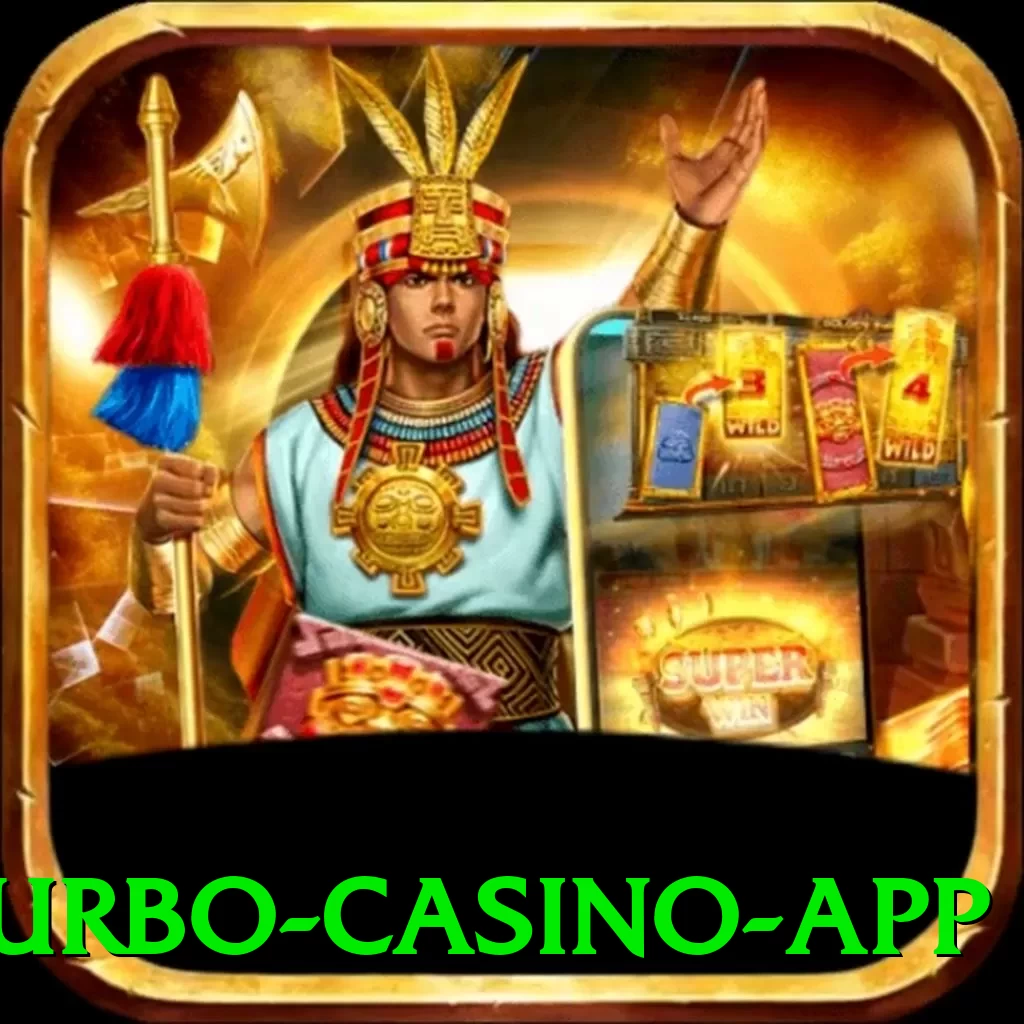 wwbb Turbo Casino App - vip