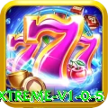 yum777 Game Extreme v1.0.5