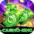yyee - Casino King