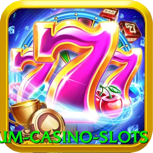 zzz678 Premium - Casino &amp; Slots - app